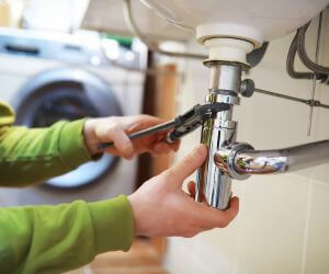 About Water Heater Repair LLC Hatfield, AR